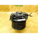 Gebläse Heizungsgebläse Gebläsemotor Renault Clio 3 III GMV B85 Valeo P35
