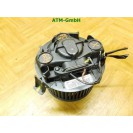 Gebläse Heizungsgebläse Gebläsemotor Renault Clio 3 III GMV B85 Valeo P35
