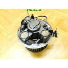 Gebläse Heizungsgebläse Gebläsemotor Renault Clio 3 III GMV B85 Valeo P35