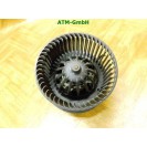 Gebläse Heizungsgebläse Gebläsemotor Renault Clio 3 III GMV B85 Valeo P35