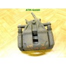 Bremssattel vorne rechts Renault Clio 3 III Beifahrerseite TRW