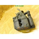 Bremssattel vorne rechts Renault Clio 3 III Beifahrerseite TRW