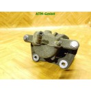 Bremssattel vorne rechts Renault Clio 3 III Beifahrerseite TRW