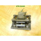 Bremssattel vorne rechts Renault Clio 3 III Beifahrerseite TRW