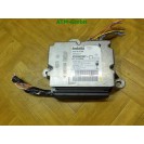 Airbagsteuergerät Steuergerät Renault Clio 3 III Autoliv 8200962347