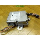 Airbagsteuergerät Steuergerät Renault Clio 3 III Autoliv 8200962347