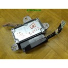 Airbagsteuergerät Steuergerät Renault Clio 3 III Autoliv 8200962347