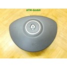 Airbagmodul Lenkradairbagmodul Renault Clio 3 III 8200677493