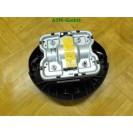 Airbagmodul Lenkradairbagmodul Renault Clio 3 III 8200677493