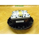 Airbagmodul Lenkradairbagmodul Renault Clio 3 III 8200677493