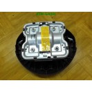 Airbagmodul Lenkradairbagmodul Renault Clio 3 III 8200677493
