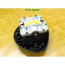 Airbagmodul Lenkradairbagmodul Renault Clio 3 III 8200677493