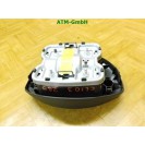 Airbagmodul Lenkradairbagmodul Renault Clio 3 III 8200677493