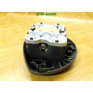 Airbagmodul Lenkradairbagmodul Renault Clio 3 III 8200677493