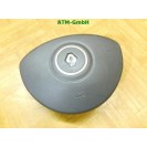 Airbagmodul Lenkradairbagmodul Renault Clio 3 III 8200677493