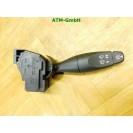 Wischwasserschalter Waschwasserschalter Ford Focus 1 98AG17A553CC