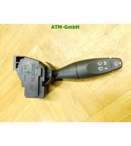 Wischwasserschalter Waschwasserschalter Ford Focus 1 98AG17A553CC