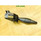 Wischwasserschalter Waschwasserschalter Ford Focus 1 98AG17A553CC