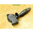 Wischwasserschalter Waschwasserschalter Ford Focus 1 98AG17A553CC