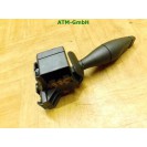 Wischwasserschalter Waschwasserschalter Ford Focus 1 98AG17A553CC