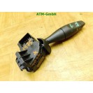 Wischwasserschalter Waschwasserschalter Ford Focus 1 98AG17A553CC