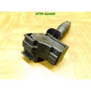Wischwasserschalter Waschwasserschalter Ford Focus 1 98AG17A553CC