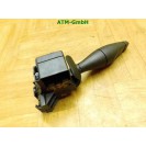 Wischwasserschalter Waschwasserschalter Ford Focus 1 98AG17A553CC