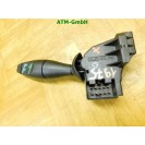 Wischwasserschalter Waschwasserschalter Ford Focus 1 98AG17A553CC