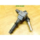 Zündspule Alfa Romeo 147 1227030071