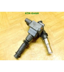 Zündspule Alfa Romeo 147 1227030071