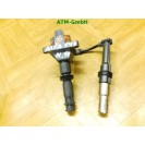 Zündspule Alfa Romeo 147 1227030071