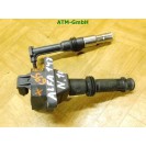 Zündspule Alfa Romeo 147 1227030071