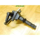 Zündspule Alfa Romeo 147 1227030071