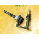 Zündspule Alfa Romeo 147 1227030071