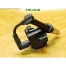 Zündspule Alfa Romeo 147 1227030071