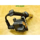 Zündspule Alfa Romeo 147 1227030071