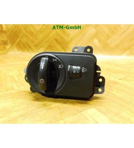 Lichtschalter LWR LWS Schalter Dimmer Ford Fiesta 5 V 2S6T13A024AB