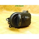 Lichtschalter LWR LWS Schalter Dimmer Ford Fiesta 5 V 2S6T13A024AB