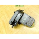Lichtschalter LWR LWS Schalter Dimmer Ford Fiesta 5 V 2S6T13A024AB