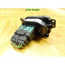 Lichtschalter LWR LWS Schalter Dimmer Ford Fiesta 5 V 2S6T13A024AB