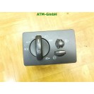 Lichtschalter LWR LWS Schalter Dimmer Ford Focus 2 II 4M5T13A024CA