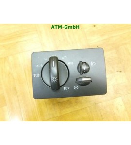 Lichtschalter LWR LWS Schalter Dimmer Ford Focus 2 II 4M5T13A024CA
