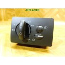 Lichtschalter LWR LWS Schalter Dimmer Ford Focus 2 II 4M5T13A024CA