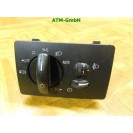 Lichtschalter LWR LWS Schalter Dimmer Ford Focus 2 II 4M5T13A024CA