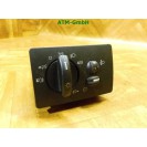 Lichtschalter LWR LWS Schalter Dimmer Ford Focus 2 II 4M5T13A024CA