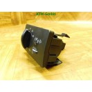 Lichtschalter LWR LWS Schalter Dimmer Ford Focus 2 II 4M5T13A024CA