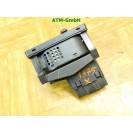 Lichtschalter LWR LWS Schalter Dimmer Ford Focus 2 II 4M5T13A024CA