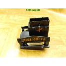 Lichtschalter LWR LWS Schalter Dimmer Ford Focus 2 II 4M5T13A024CA