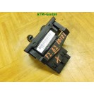 Lichtschalter LWR LWS Schalter Dimmer Ford Focus 2 II 4M5T13A024CA