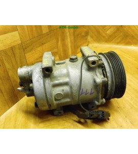 Klimakompressor Mitsubishi Spacestar Sanden 8200040681 SD7H15